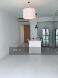 One Amber (D15), Condominium #181084222